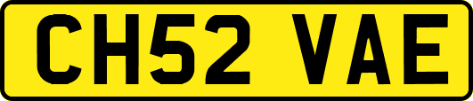 CH52VAE
