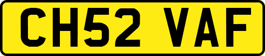 CH52VAF