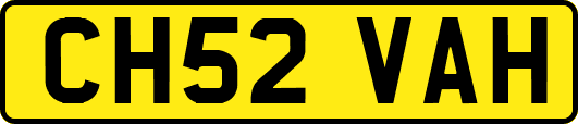 CH52VAH