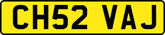 CH52VAJ
