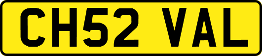 CH52VAL