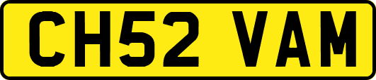 CH52VAM
