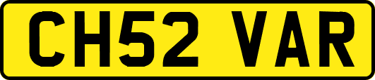 CH52VAR