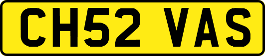 CH52VAS