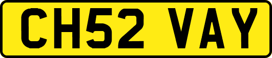 CH52VAY