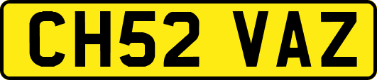 CH52VAZ