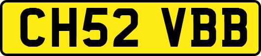 CH52VBB