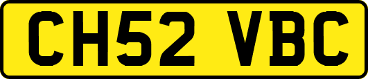 CH52VBC