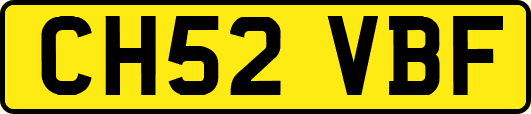 CH52VBF