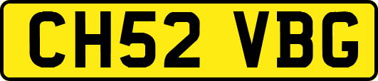 CH52VBG