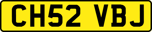 CH52VBJ