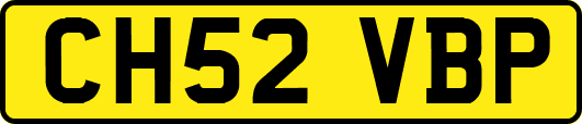 CH52VBP