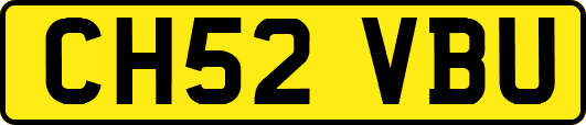 CH52VBU