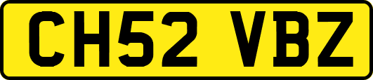 CH52VBZ