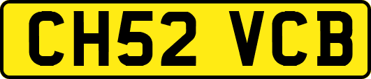 CH52VCB