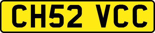 CH52VCC
