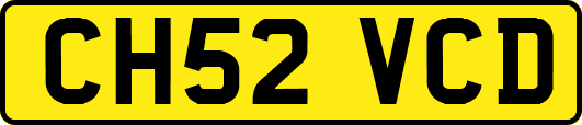 CH52VCD