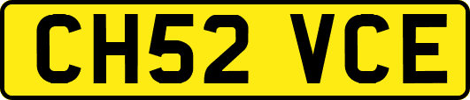 CH52VCE