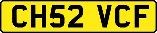 CH52VCF