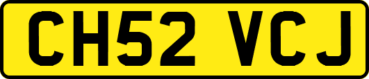 CH52VCJ