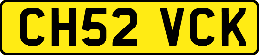 CH52VCK