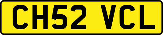 CH52VCL
