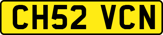 CH52VCN