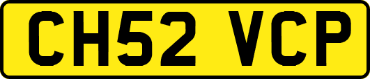 CH52VCP