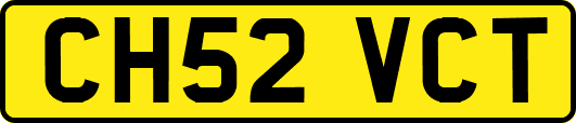 CH52VCT