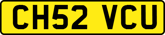 CH52VCU
