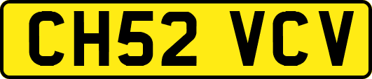 CH52VCV