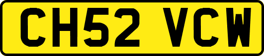 CH52VCW