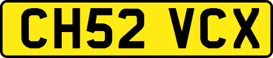 CH52VCX