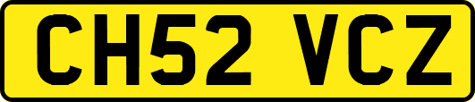 CH52VCZ