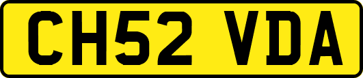 CH52VDA