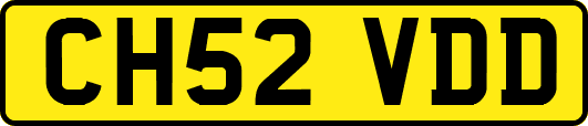 CH52VDD