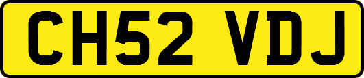 CH52VDJ
