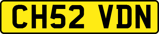 CH52VDN