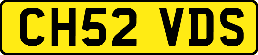 CH52VDS
