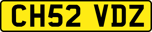 CH52VDZ