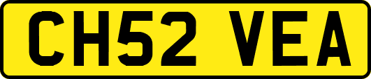 CH52VEA