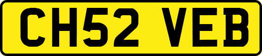 CH52VEB