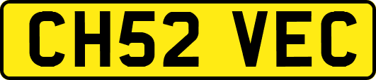CH52VEC