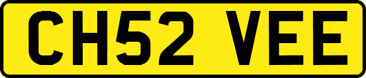CH52VEE