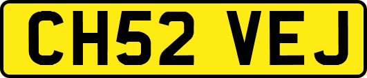 CH52VEJ