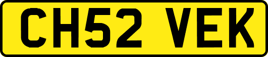 CH52VEK