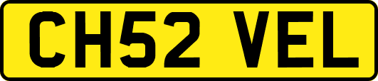 CH52VEL