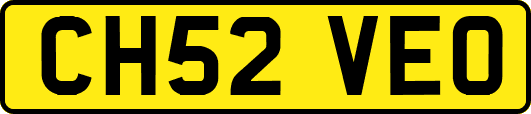 CH52VEO