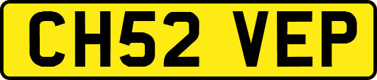 CH52VEP