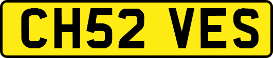 CH52VES